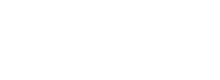 小麦の禁断症状