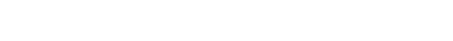 出会いは最悪だった…